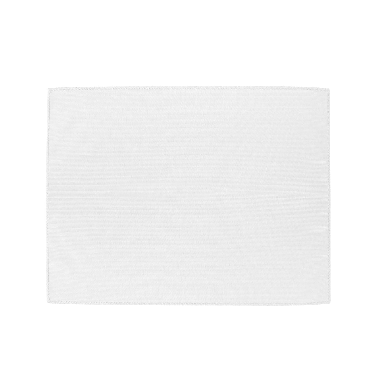 15"x18" Microfiber Rally Towel