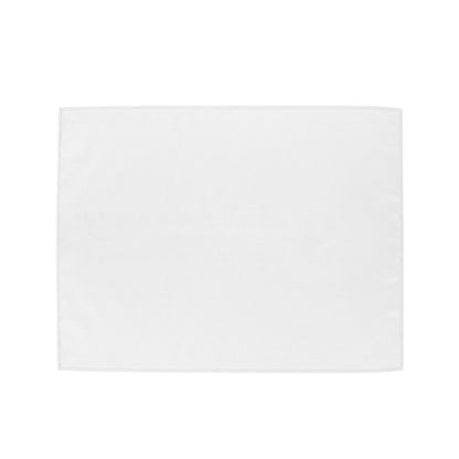 15"x18" Microfiber Rally Towel