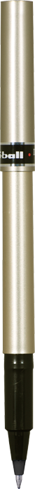uni-ball® Deluxe Fine Point Pen