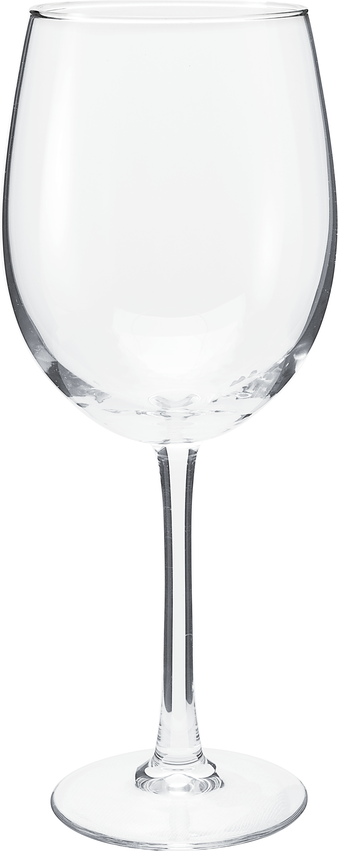 19 oz cachet white wine