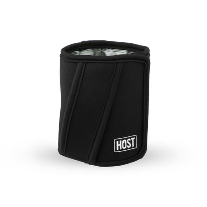 HOST® Insta-Chill Standard Can Sleeve