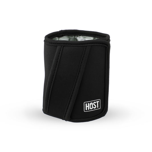 HOST® Insta-Chill Standard Can Sleeve