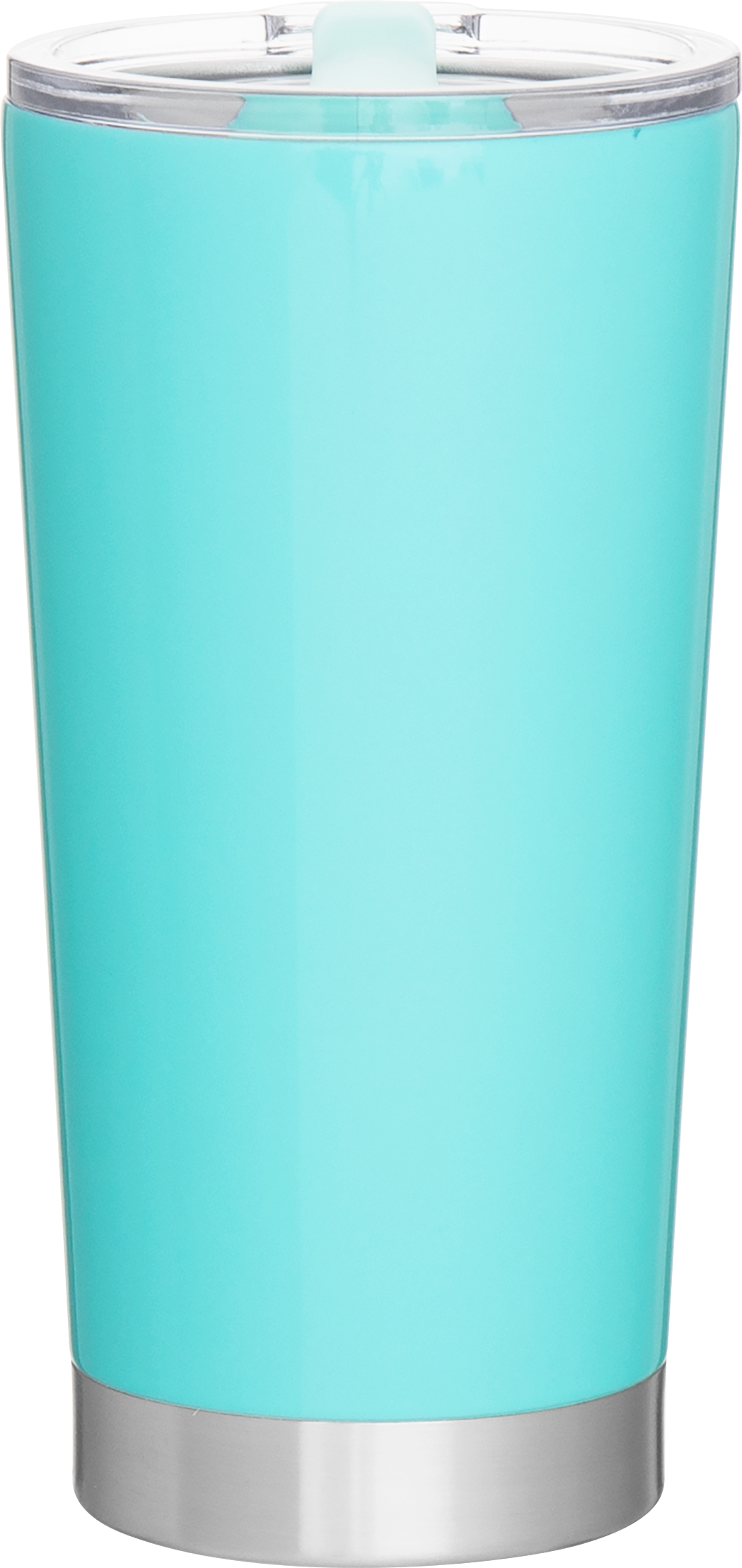 20 oz frost