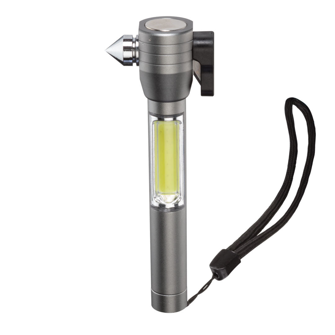 Northline 4-in-1 COB Light