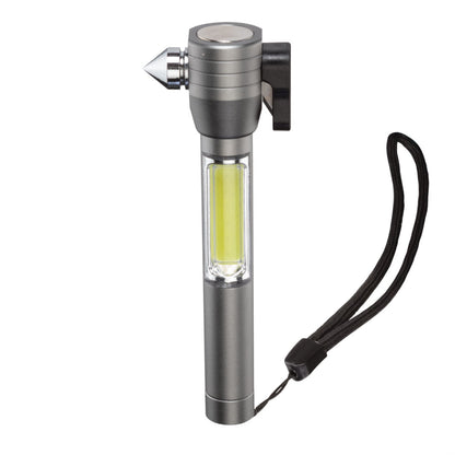 Northline 4-in-1 COB Light