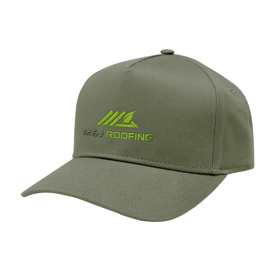 Trent Tencel Cap