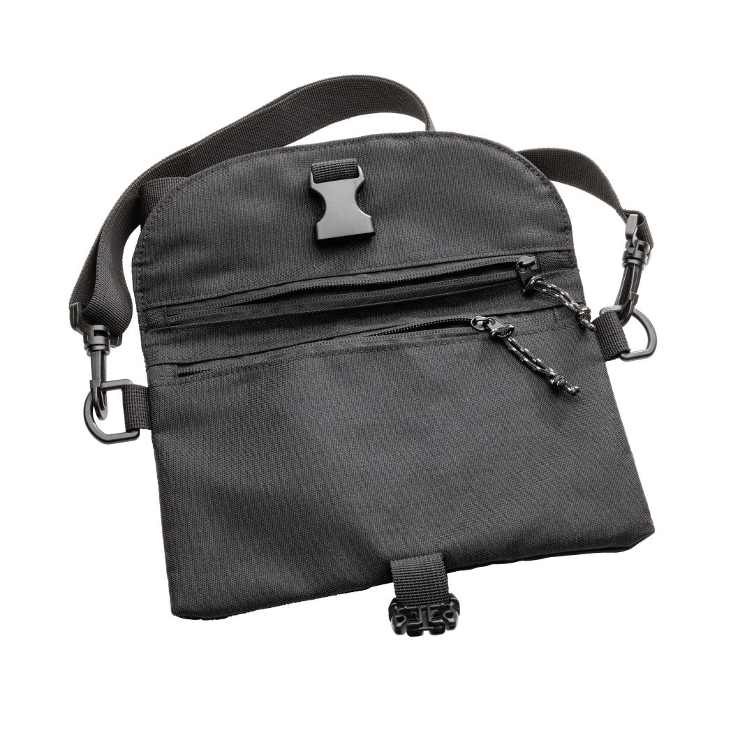 Ondra Crossbody Bag