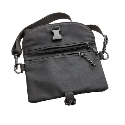 Ondra Crossbody Bag