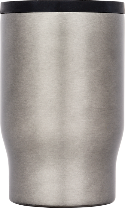 12 oz Urban Peak® 3-in-1 Tumbler