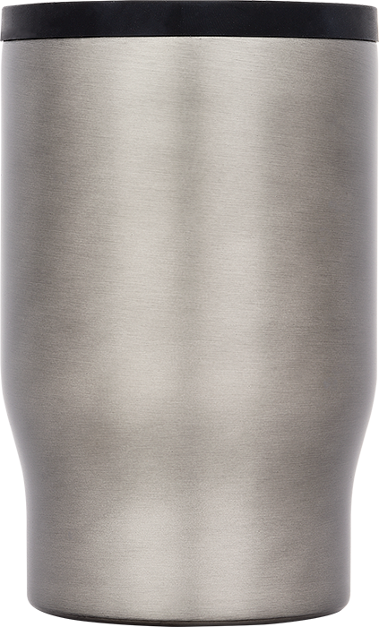 12 oz Urban Peak® 3-in-1 Tumbler