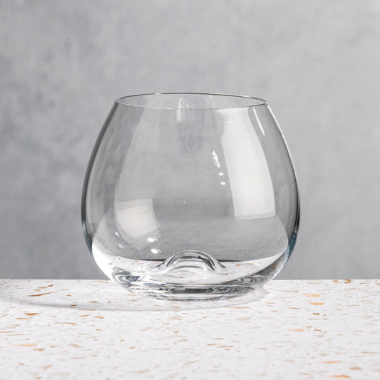 Coventry Gin & Tonic - VividPrint™