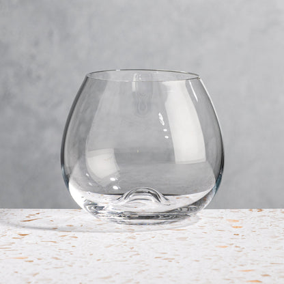 Coventry Gin & Tonic - Deep Etch