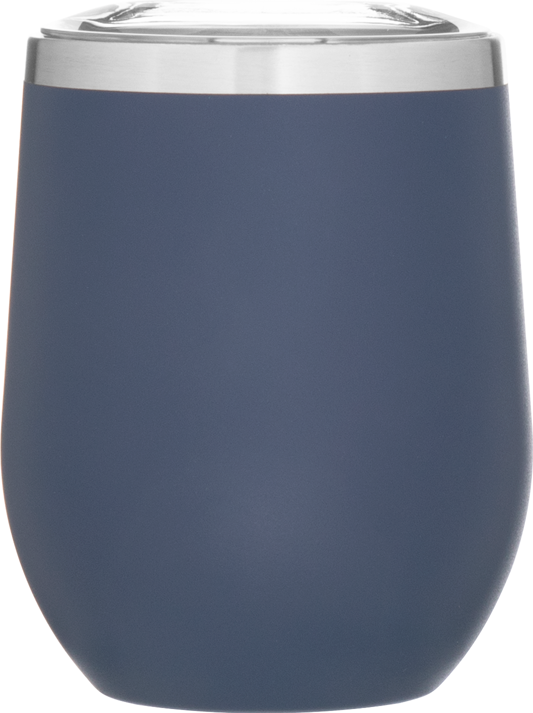 12 oz cece - powder