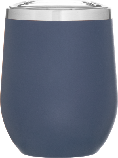 12 oz cece - powder