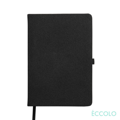 Eccolo® Sprinkler Journal