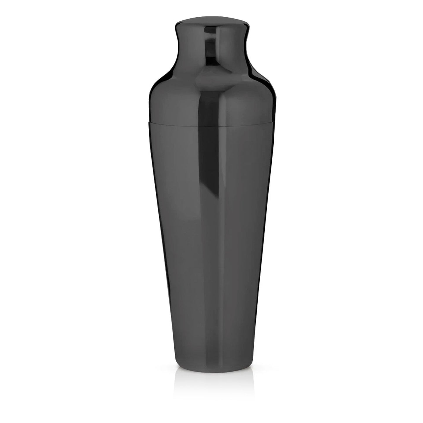 Viski® Parisian Cocktail Shaker