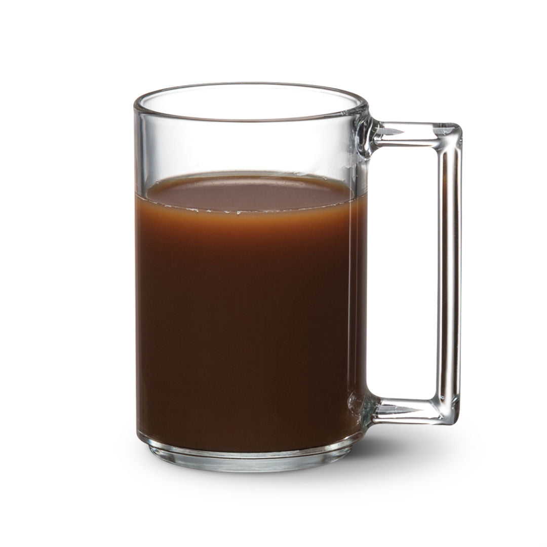 Nicole Mug - 10.75oz - Imprinted