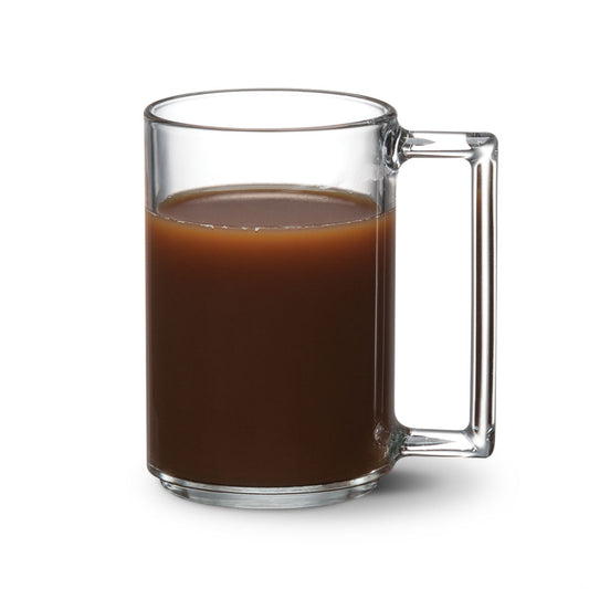 Nicole Mug - 10.75oz - Imprinted