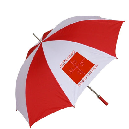 Promotional Golf Umbrella