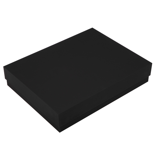 S size