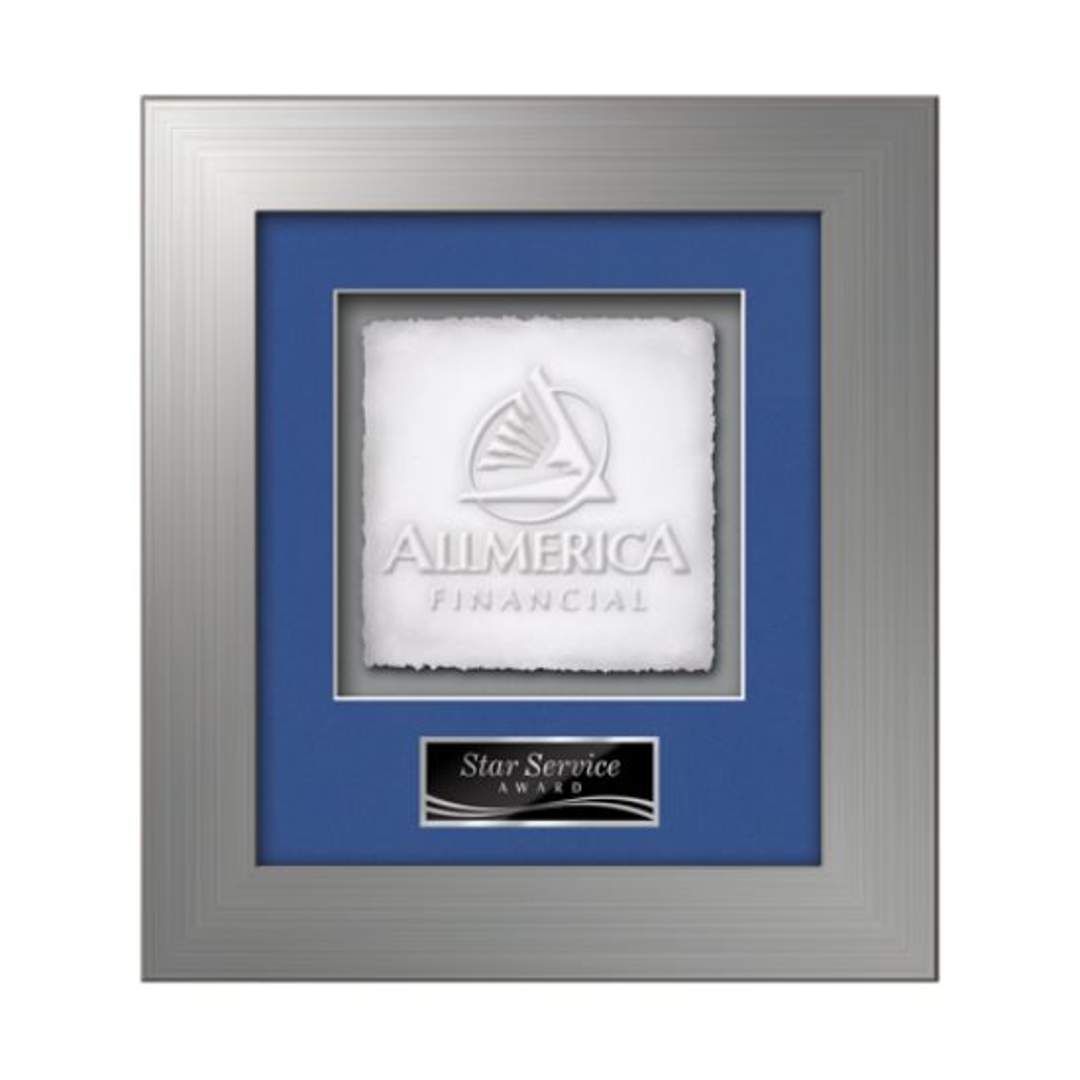 Premier -  Silver