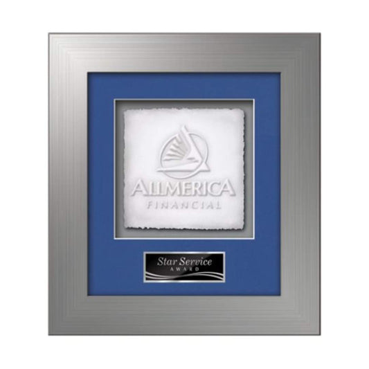 Premier -  Silver