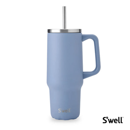 S'well® Tumbler XL - 30oz