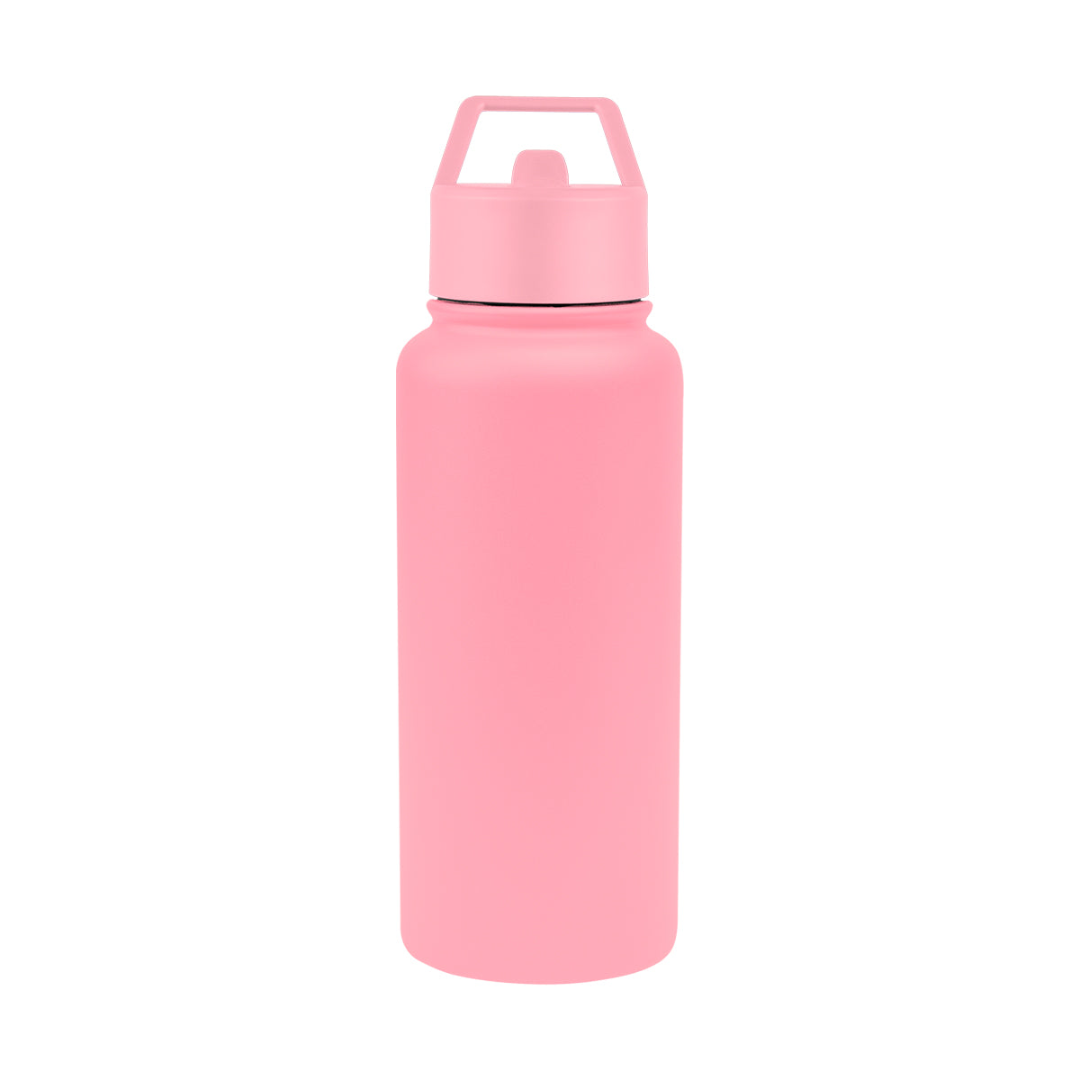 32 Oz. Jasper Recycled Stainless Steel Bottle