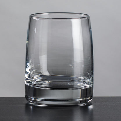 Vaughan OTR/DOF - 10oz/13oz - Imprinted