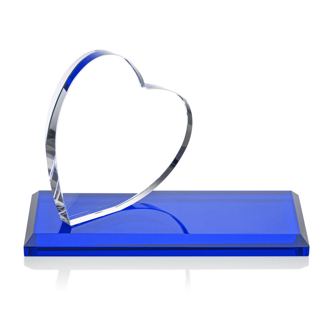 Northam Heart VividPrint™ Award