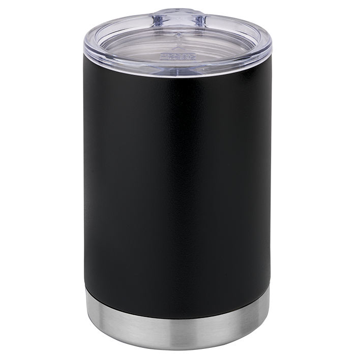 Urban Peak® 12 oz Bedrock Trail Vacuum Can Cooler