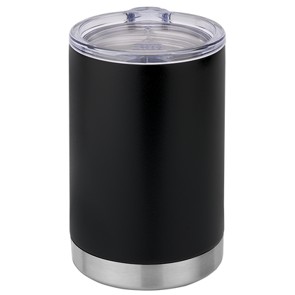 Urban Peak® 12 oz Bedrock Trail Vacuum Can Cooler