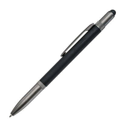 Ezra Aluminum Ink Pen