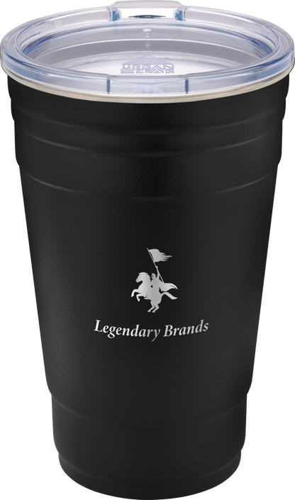 20 oz Urban Peak® Party Cup