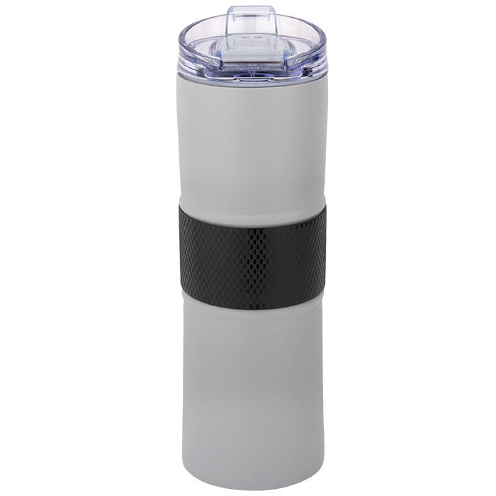 Urban Peak ® 16 oz Kirra Trail Vacuum Tumbler