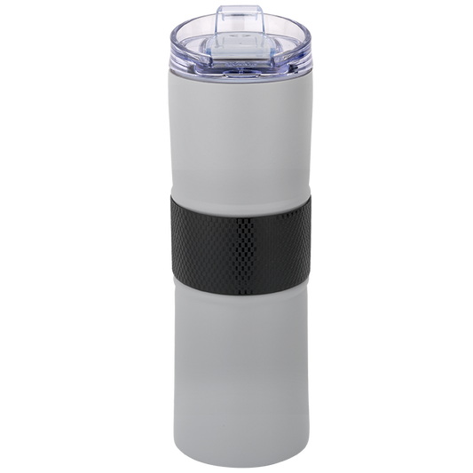 Urban Peak ® 16 oz Kirra Trail Vacuum Tumbler