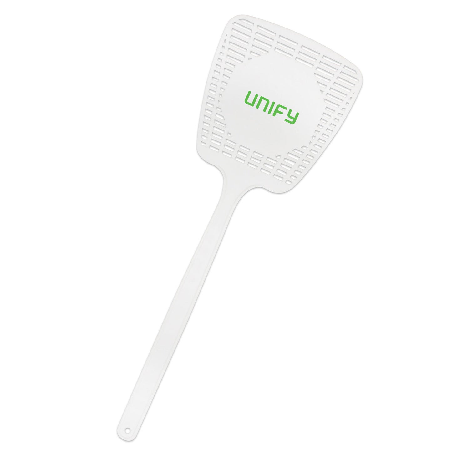 Fly Swatter