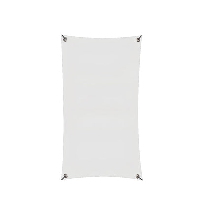 10'x3' Vinyl Banner