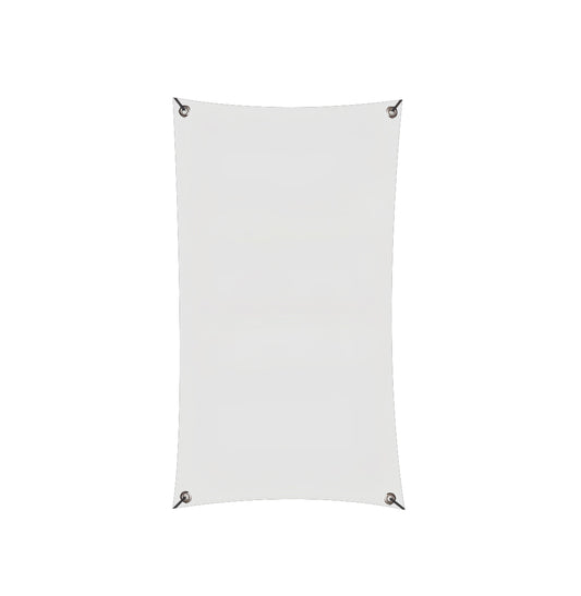 10'x3' Vinyl Banner