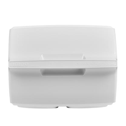 Igloo Kooltunes® 14-quart Cooler