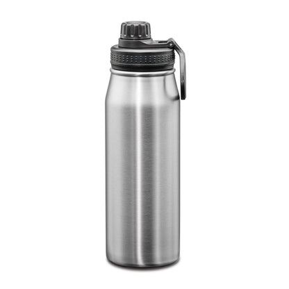 Cienega SS Bottle w/ Twist Chug Lid - 27oz