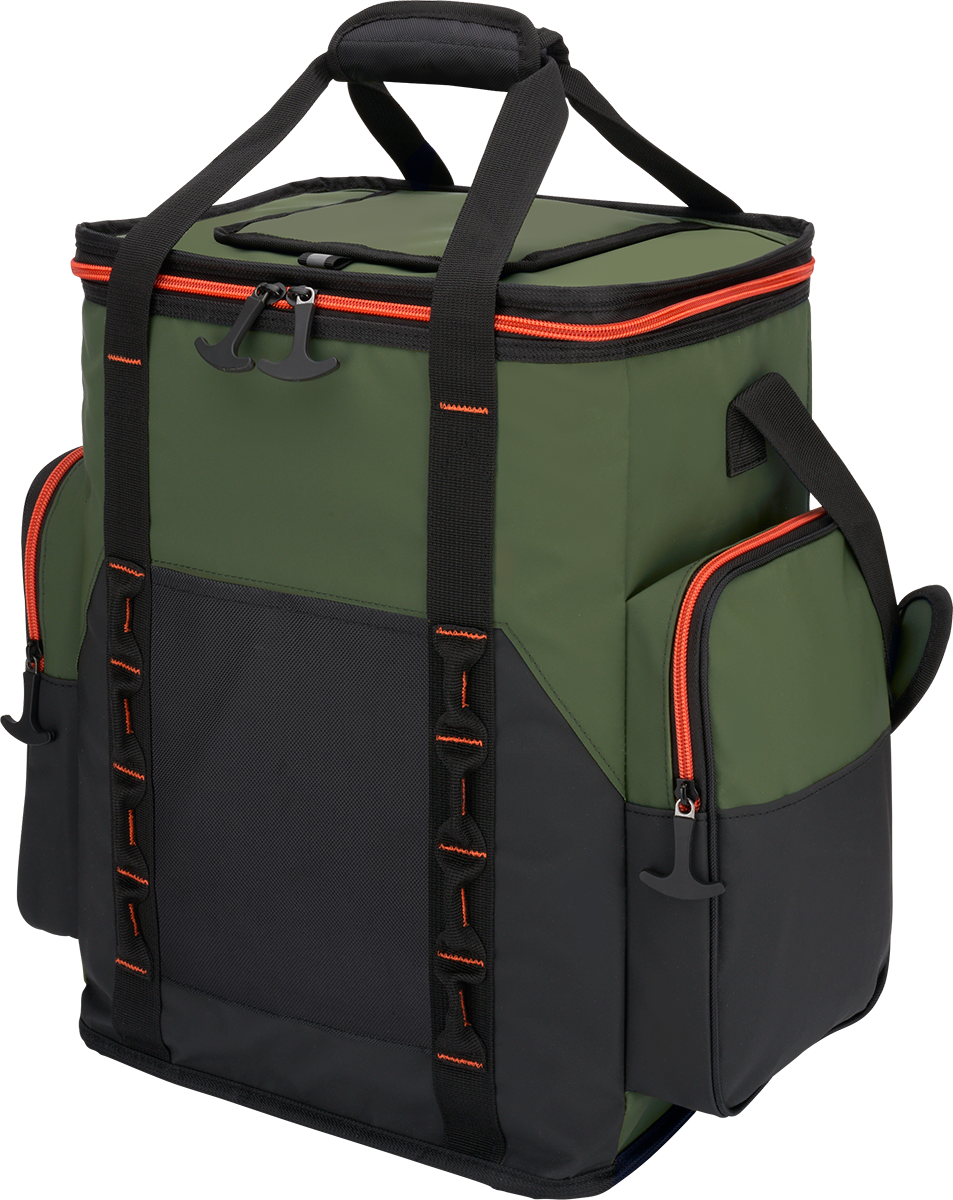 Urban Peak® Waterproof Ridgetop 36 Can Cooler