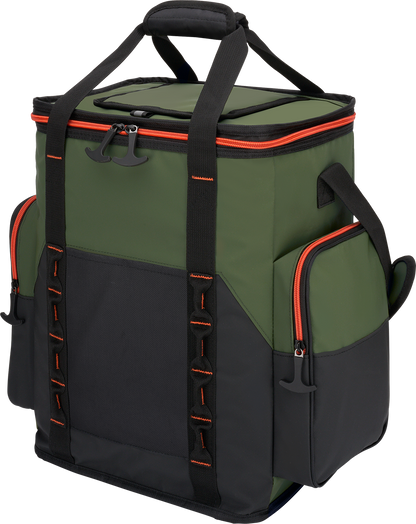 Urban Peak® Waterproof Ridgetop 36 Can Cooler