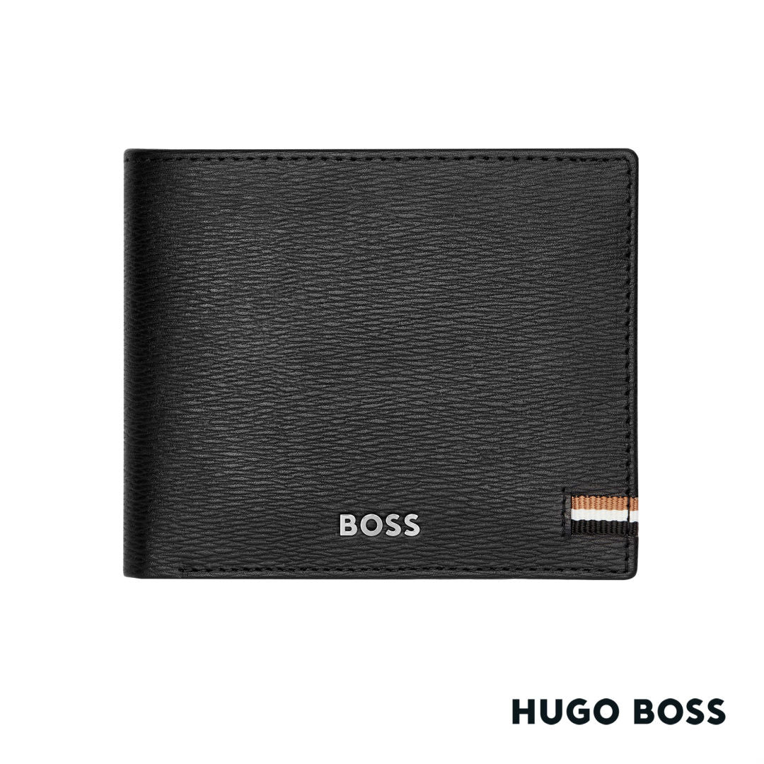 Hugo Boss® Iconic Wallet