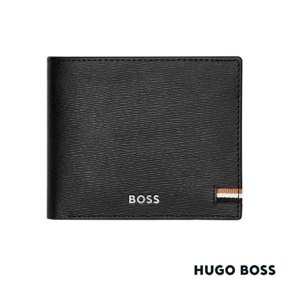 Hugo Boss® Iconic Wallet