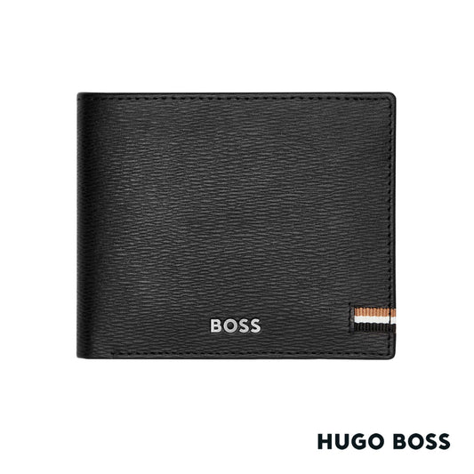 Hugo Boss® Iconic Wallet