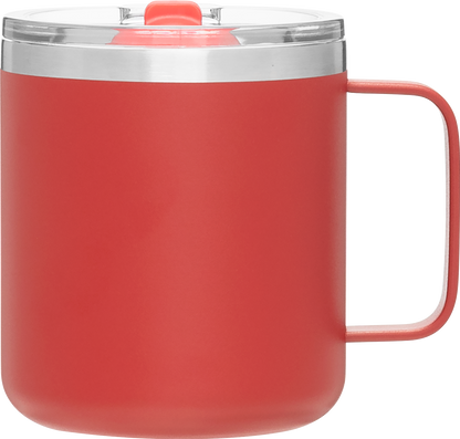 12 oz camper