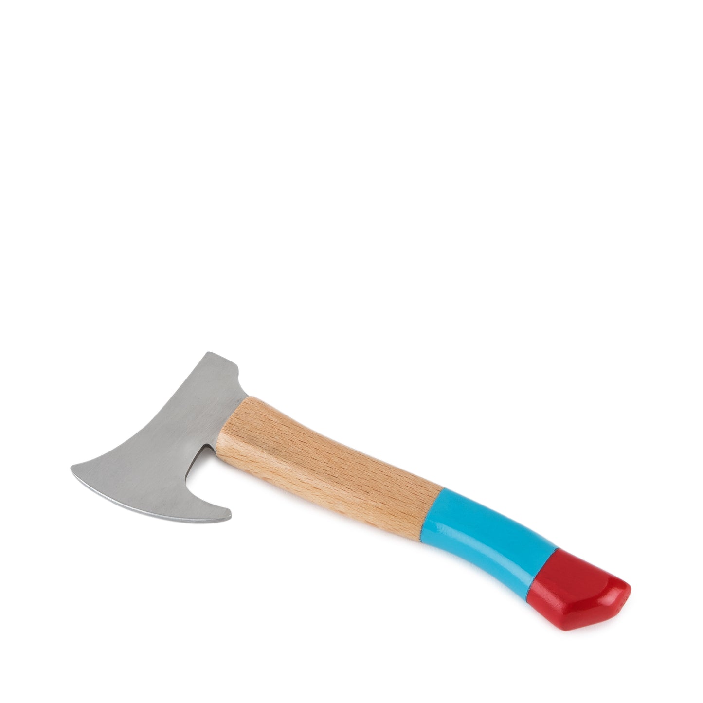 Foster & Rye® Axe Bottle Opener