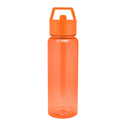 32 Oz. Cambria rPET Bottle