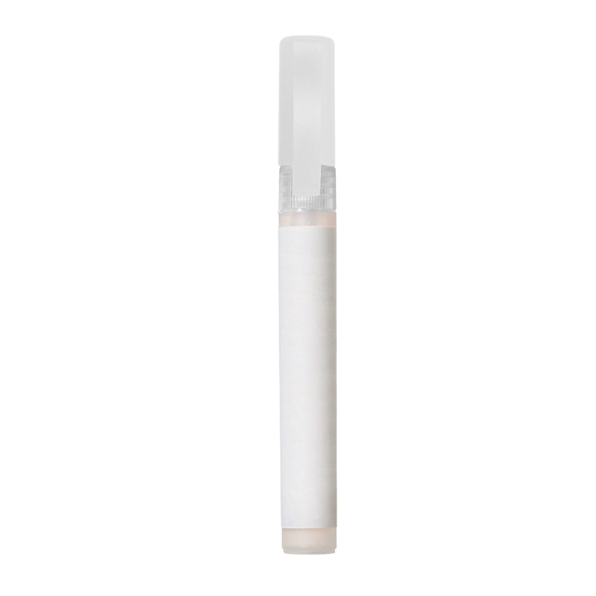 .34 Oz. SPF 30 Sunscreen Pen Sprayer